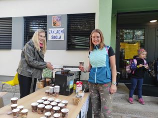 Fotografie img_20240919_073734_original.jpg