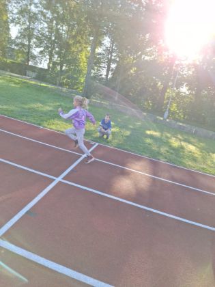 Fotografie img-20240920-wa0003_original.jpg