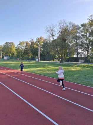 Fotografie img-20240920-wa0004_original.jpg