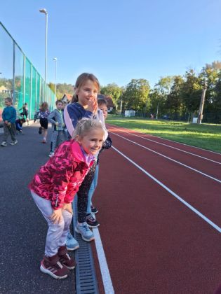 Fotografie img-20240920-wa0005_original.jpg