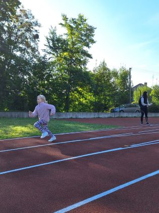 Fotografie img-20240920-wa0006_original.jpg