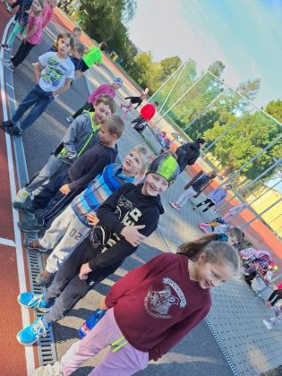 Fotografie img-20240920-wa0007_original.jpg