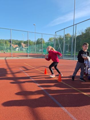 Fotografie img-20240920-wa0009_original.jpg