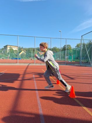 Fotografie img-20240920-wa0010_original.jpg