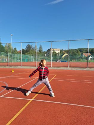 Fotografie img-20240920-wa0011_original.jpg