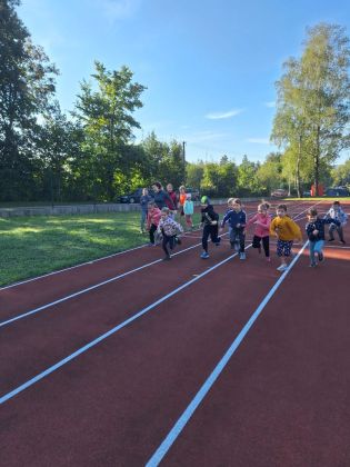 Fotografie img-20240923-wa0002_original.jpg