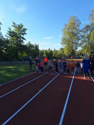 Fotografie img-20240923-wa0003_original.jpg