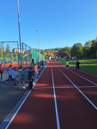 Fotografie img-20240923-wa0004_original.jpg