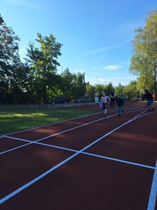 Fotografie img-20240923-wa0008_original.jpg