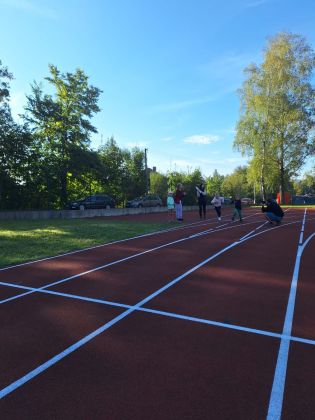 Fotografie img-20240923-wa0009_original.jpg