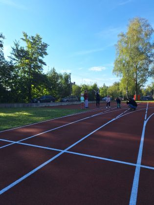 Fotografie img-20240923-wa0010_original.jpg