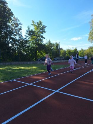 Fotografie img-20240923-wa0011_original.jpg