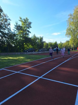 Fotografie img-20240923-wa0012_original.jpg