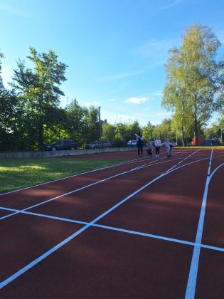 Fotografie img-20240923-wa0013_original.jpg