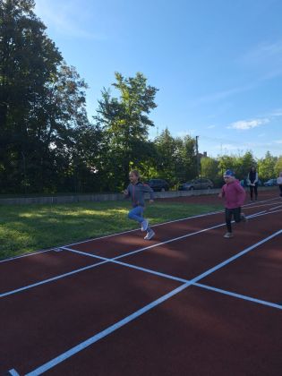 Fotografie img-20240923-wa0014_original.jpg