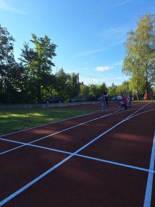 Fotografie img-20240923-wa0015_original.jpg