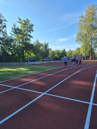 Fotografie img-20240923-wa0018_original.jpg