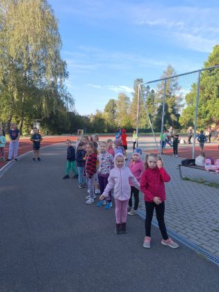 Fotografie img-20240923-wa0019_original.jpg