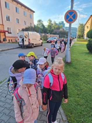 Fotografie img-20240923-wa0020_original.jpg