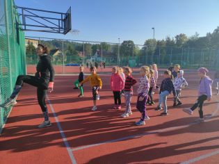 Fotografie img_20240920_082855_original.jpg