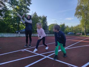 Fotografie img_20240920_084759_1_original.jpg