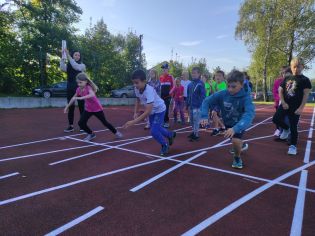 Fotografie img_20240920_085254_original.jpg