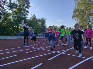 Fotografie img_20240920_085334_original.jpg