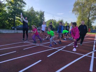 Fotografie img_20240920_085434_original.jpg