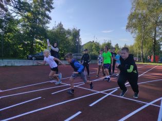 Fotografie img_20240920_085508_original.jpg