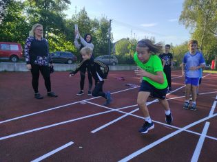 Fotografie img_20240920_085547_original.jpg