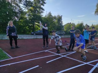 Fotografie img_20240920_085611_original.jpg