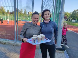 Fotografie img_20240920_090533_original.jpg