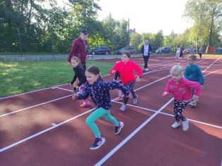 Fotografie img_20240920_091330_original.jpg