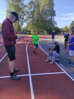 Fotografie img_20240920_092003_original.jpg