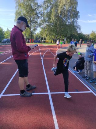 Fotografie img_20240920_092009_original.jpg