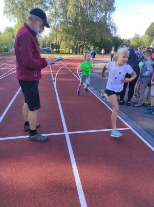 Fotografie img_20240920_092012_original.jpg