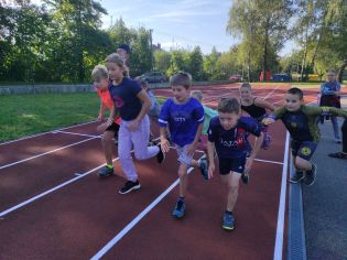 Fotografie img_20240920_092359_original.jpg