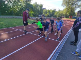 Fotografie img_20240920_092812_original.jpg