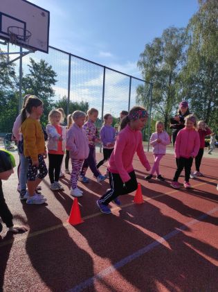 Fotografie img_20240920_092956_original.jpg