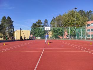 Fotografie img_20240920_093220_original.jpg