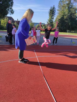 Fotografie img_20240920_093755_original.jpg