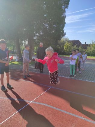 Fotografie img_20240920_093852_original.jpg