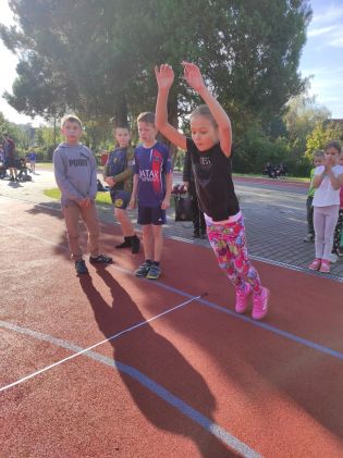 Fotografie img_20240920_094017_original.jpg