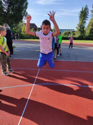 Fotografie img_20240920_094448_original.jpg