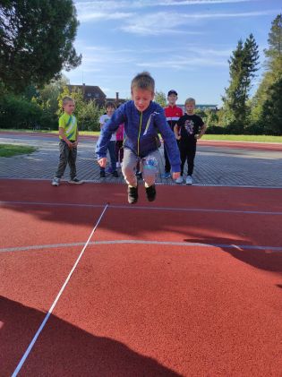 Fotografie img_20240920_094633_original.jpg