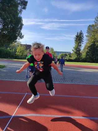 Fotografie img_20240920_094651_original.jpg