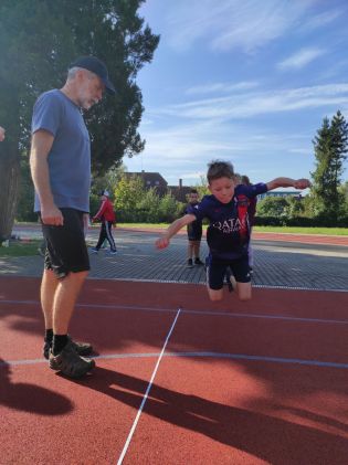 Fotografie img_20240920_095814_original.jpg