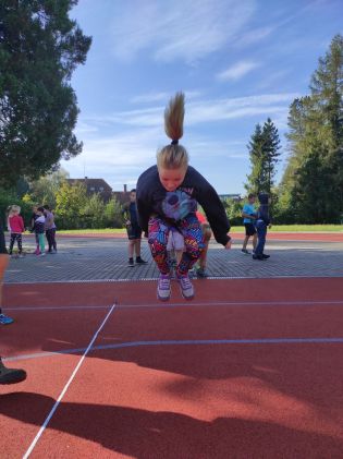 Fotografie img_20240920_095829_original.jpg