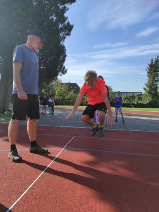 Fotografie img_20240920_095854_original.jpg