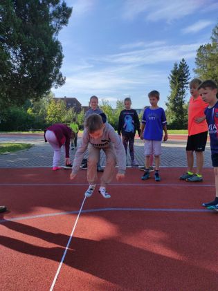 Fotografie img_20240920_100152_original.jpg